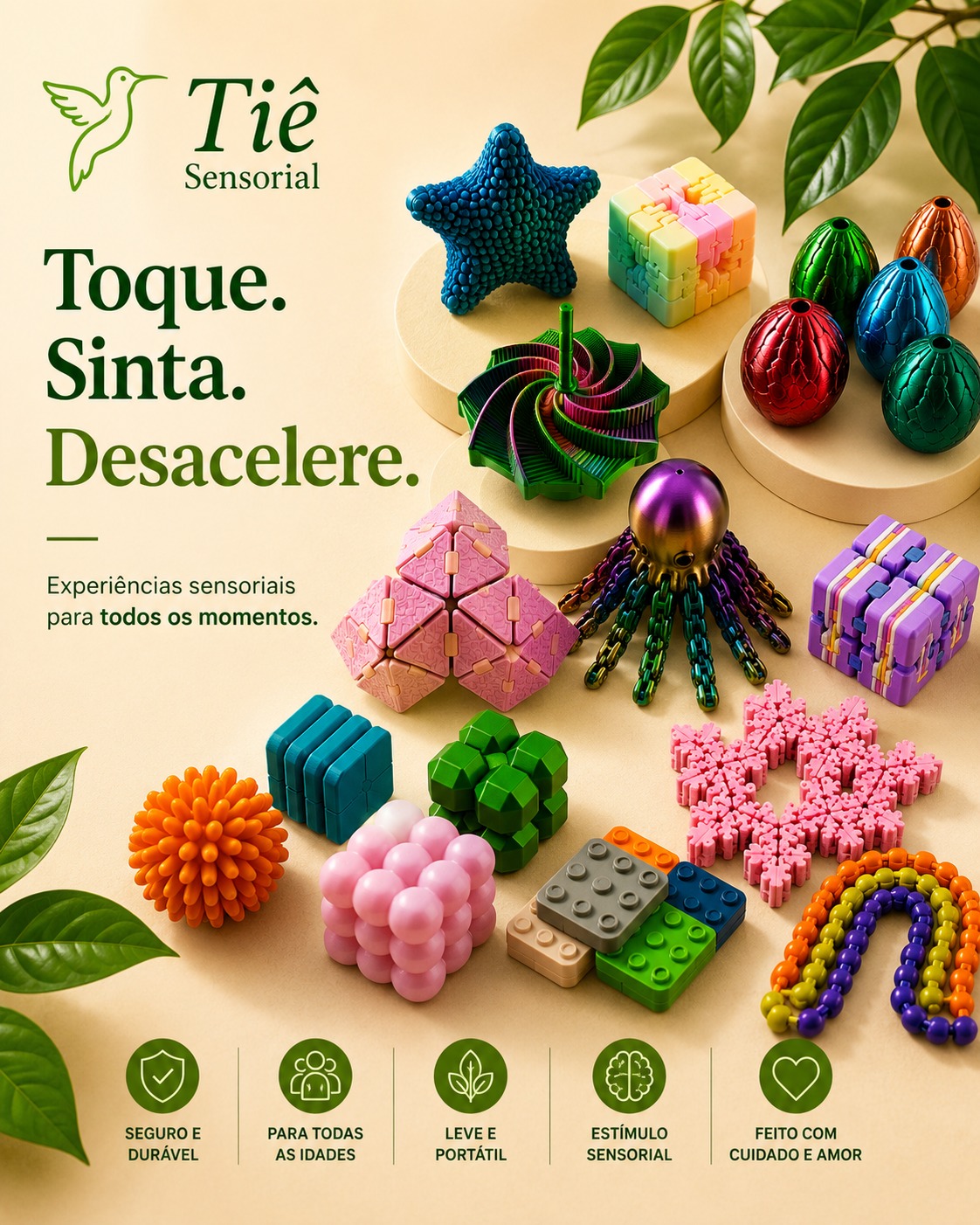 #tie #tdh #tdha #tdhposts #autismobrasil #desaceleresuamente