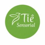 @tie.sensorial